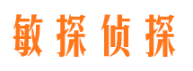 鱼峰市婚姻出轨调查